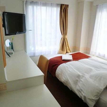 Hotel Shimbashi Sambankan Токио Экстерьер фото