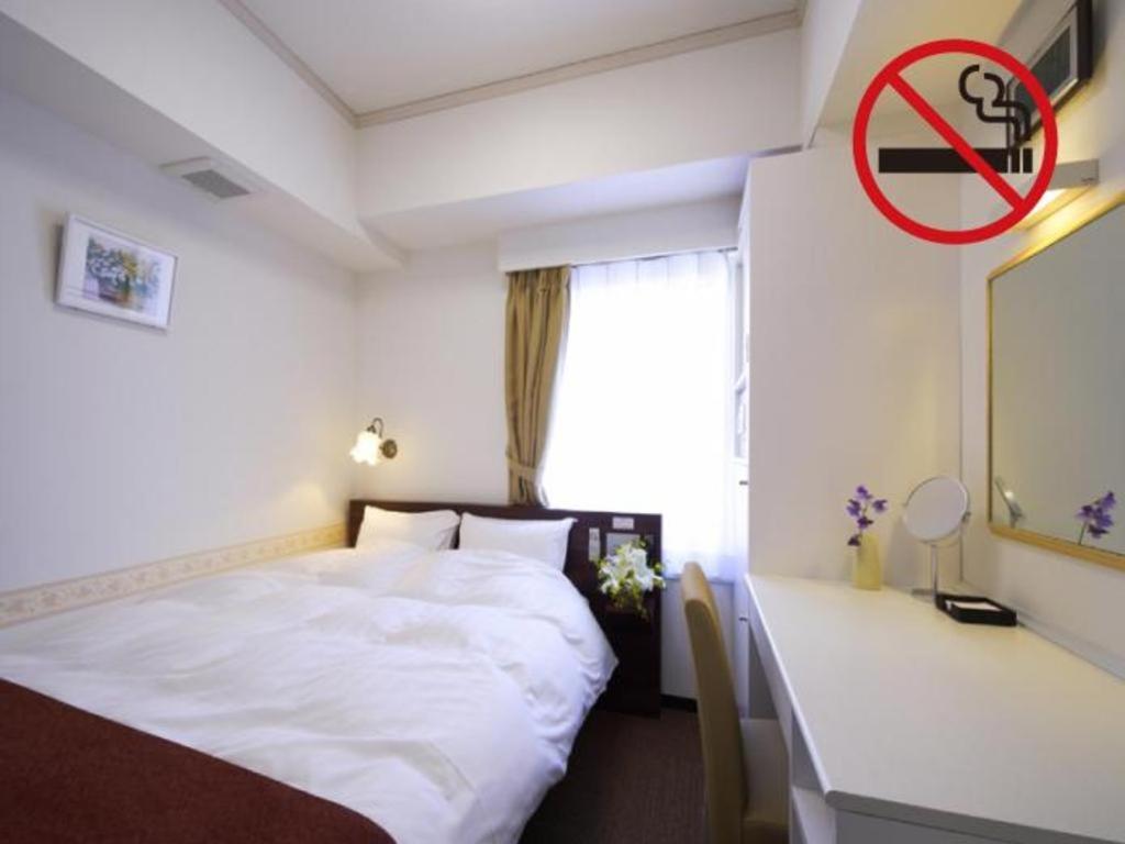 Hotel Shimbashi Sambankan Токио Экстерьер фото